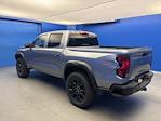 New 2026 Chevrolet Colorado Trail Boss Crew Cab 4WD Pickup for sale #26-0092 - photo 6