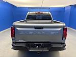 New 2026 Chevrolet Colorado Trail Boss Crew Cab 4WD Pickup for sale #26-0092 - photo 7