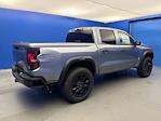 New 2026 Chevrolet Colorado Trail Boss Crew Cab 4WD Pickup for sale #26-0092 - photo 2