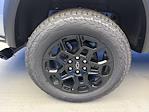 New 2026 Chevrolet Colorado Trail Boss Crew Cab 4WD Pickup for sale #26-0092 - photo 8