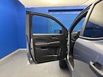 New 2026 Chevrolet Colorado Trail Boss Crew Cab 4WD Pickup for sale #26-0092 - photo 9