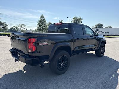 2026 Chevrolet Colorado Crew Cab 4WD Pickup for sale #26-0093 - photo 2