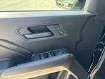 2026 Chevrolet Colorado Crew Cab 4WD Pickup for sale #26-0093 - photo 10