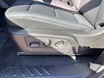 2026 Chevrolet Colorado Crew Cab 4WD Pickup for sale #26-0093 - photo 13