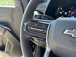 2026 Chevrolet Colorado Crew Cab 4WD Pickup for sale #26-0093 - photo 15