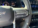 2026 Chevrolet Colorado Crew Cab 4WD Pickup for sale #26-0093 - photo 16