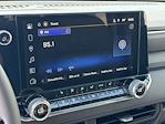 2026 Chevrolet Colorado Crew Cab 4WD Pickup for sale #26-0093 - photo 18