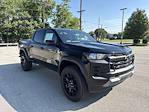 2026 Chevrolet Colorado Crew Cab 4WD Pickup for sale #26-0093 - photo 3