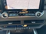 2026 Chevrolet Colorado Crew Cab 4WD Pickup for sale #26-0093 - photo 21