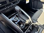 2026 Chevrolet Colorado Crew Cab 4WD Pickup for sale #26-0093 - photo 22