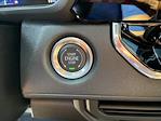 2026 Chevrolet Colorado Crew Cab 4WD Pickup for sale #26-0093 - photo 23