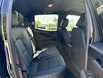 2026 Chevrolet Colorado Crew Cab 4WD Pickup for sale #26-0093 - photo 25
