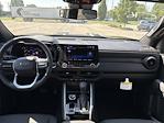 2026 Chevrolet Colorado Crew Cab 4WD Pickup for sale #26-0093 - photo 26