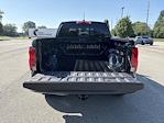 2026 Chevrolet Colorado Crew Cab 4WD Pickup for sale #26-0093 - photo 27