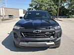 2026 Chevrolet Colorado Crew Cab 4WD Pickup for sale #26-0093 - photo 4