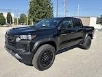 2026 Chevrolet Colorado Crew Cab 4WD Pickup for sale #26-0093 - photo 5