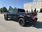 2026 Chevrolet Colorado Crew Cab 4WD Pickup for sale #26-0093 - photo 6