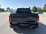 2026 Chevrolet Colorado Crew Cab 4WD Pickup for sale #26-0093 - photo 7