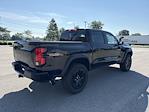 2026 Chevrolet Colorado Crew Cab 4WD Pickup for sale #26-0093 - photo 2