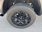 2026 Chevrolet Colorado Crew Cab 4WD Pickup for sale #26-0093 - photo 8