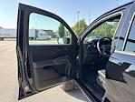 2026 Chevrolet Colorado Crew Cab 4WD Pickup for sale #26-0093 - photo 9