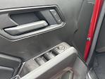 New 2026 Chevrolet Colorado Trail Boss Crew Cab 4WD Pickup for sale #26-0094 - photo 10