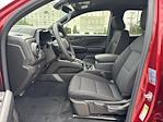 New 2026 Chevrolet Colorado Trail Boss Crew Cab 4WD Pickup for sale #26-0094 - photo 11