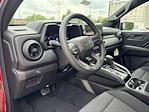 New 2026 Chevrolet Colorado Trail Boss Crew Cab 4WD Pickup for sale #26-0094 - photo 12
