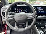 New 2026 Chevrolet Colorado Trail Boss Crew Cab 4WD Pickup for sale #26-0094 - photo 13