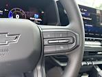 New 2026 Chevrolet Colorado Trail Boss Crew Cab 4WD Pickup for sale #26-0094 - photo 15