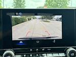 New 2026 Chevrolet Colorado Trail Boss Crew Cab 4WD Pickup for sale #26-0094 - photo 19