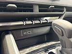 New 2026 Chevrolet Colorado Trail Boss Crew Cab 4WD Pickup for sale #26-0094 - photo 20