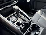 New 2026 Chevrolet Colorado Trail Boss Crew Cab 4WD Pickup for sale #26-0094 - photo 21