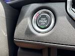 New 2026 Chevrolet Colorado Trail Boss Crew Cab 4WD Pickup for sale #26-0094 - photo 22