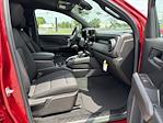 New 2026 Chevrolet Colorado Trail Boss Crew Cab 4WD Pickup for sale #26-0094 - photo 23