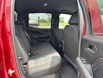 New 2026 Chevrolet Colorado Trail Boss Crew Cab 4WD Pickup for sale #26-0094 - photo 24