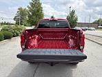 New 2026 Chevrolet Colorado Trail Boss Crew Cab 4WD Pickup for sale #26-0094 - photo 26