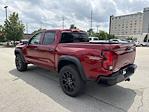 New 2026 Chevrolet Colorado Trail Boss Crew Cab 4WD Pickup for sale #26-0094 - photo 6