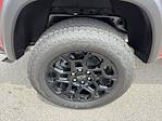 New 2026 Chevrolet Colorado Trail Boss Crew Cab 4WD Pickup for sale #26-0094 - photo 8