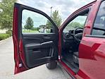 New 2026 Chevrolet Colorado Trail Boss Crew Cab 4WD Pickup for sale #26-0094 - photo 9