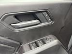 New 2026 Chevrolet Colorado Trail Boss Crew Cab 4WD Pickup for sale #26-0095 - photo 10
