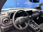 New 2026 Chevrolet Colorado Trail Boss Crew Cab 4WD Pickup for sale #26-0095 - photo 11