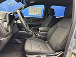 New 2026 Chevrolet Colorado Trail Boss Crew Cab 4WD Pickup for sale #26-0095 - photo 12