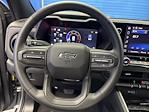 New 2026 Chevrolet Colorado Trail Boss Crew Cab 4WD Pickup for sale #26-0095 - photo 13