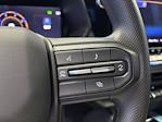 New 2026 Chevrolet Colorado Trail Boss Crew Cab 4WD Pickup for sale #26-0095 - photo 15