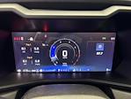 New 2026 Chevrolet Colorado Trail Boss Crew Cab 4WD Pickup for sale #26-0095 - photo 16