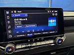 New 2026 Chevrolet Colorado Trail Boss Crew Cab 4WD Pickup for sale #26-0095 - photo 17