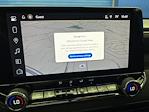 New 2026 Chevrolet Colorado Trail Boss Crew Cab 4WD Pickup for sale #26-0095 - photo 18
