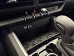 New 2026 Chevrolet Colorado Trail Boss Crew Cab 4WD Pickup for sale #26-0095 - photo 20