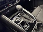 New 2026 Chevrolet Colorado Trail Boss Crew Cab 4WD Pickup for sale #26-0095 - photo 21